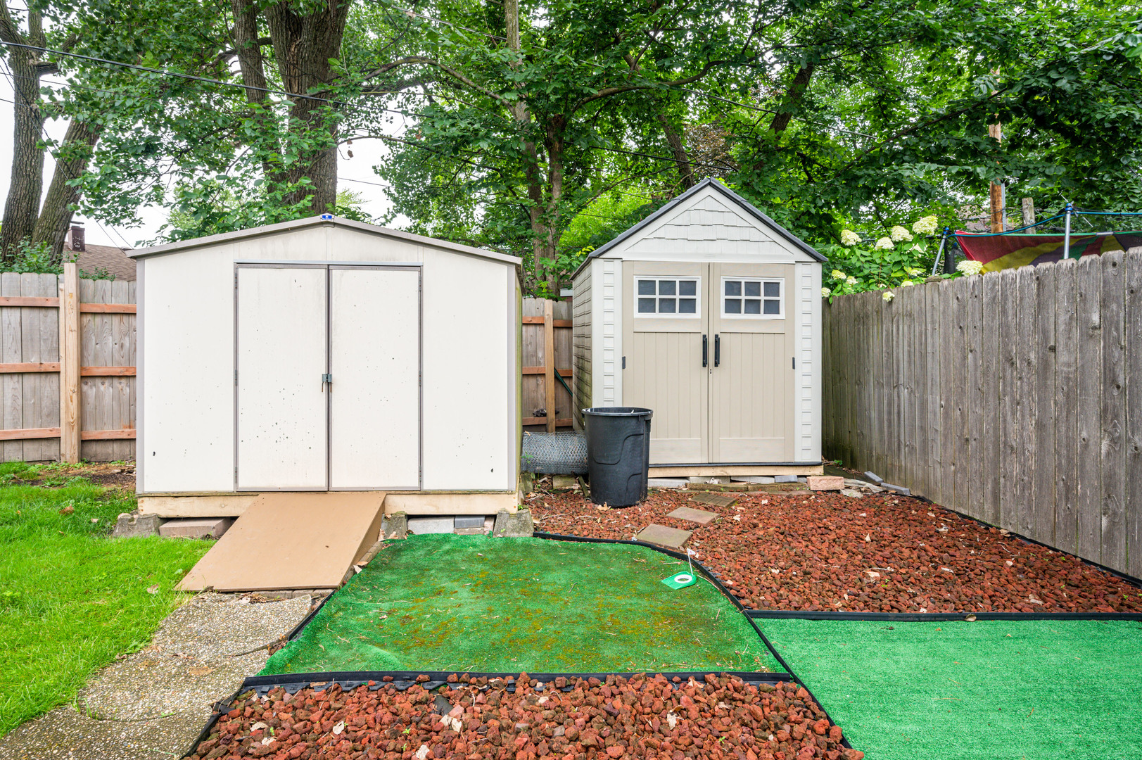 6207 S Damen Avenue, Chicago, IL 60636