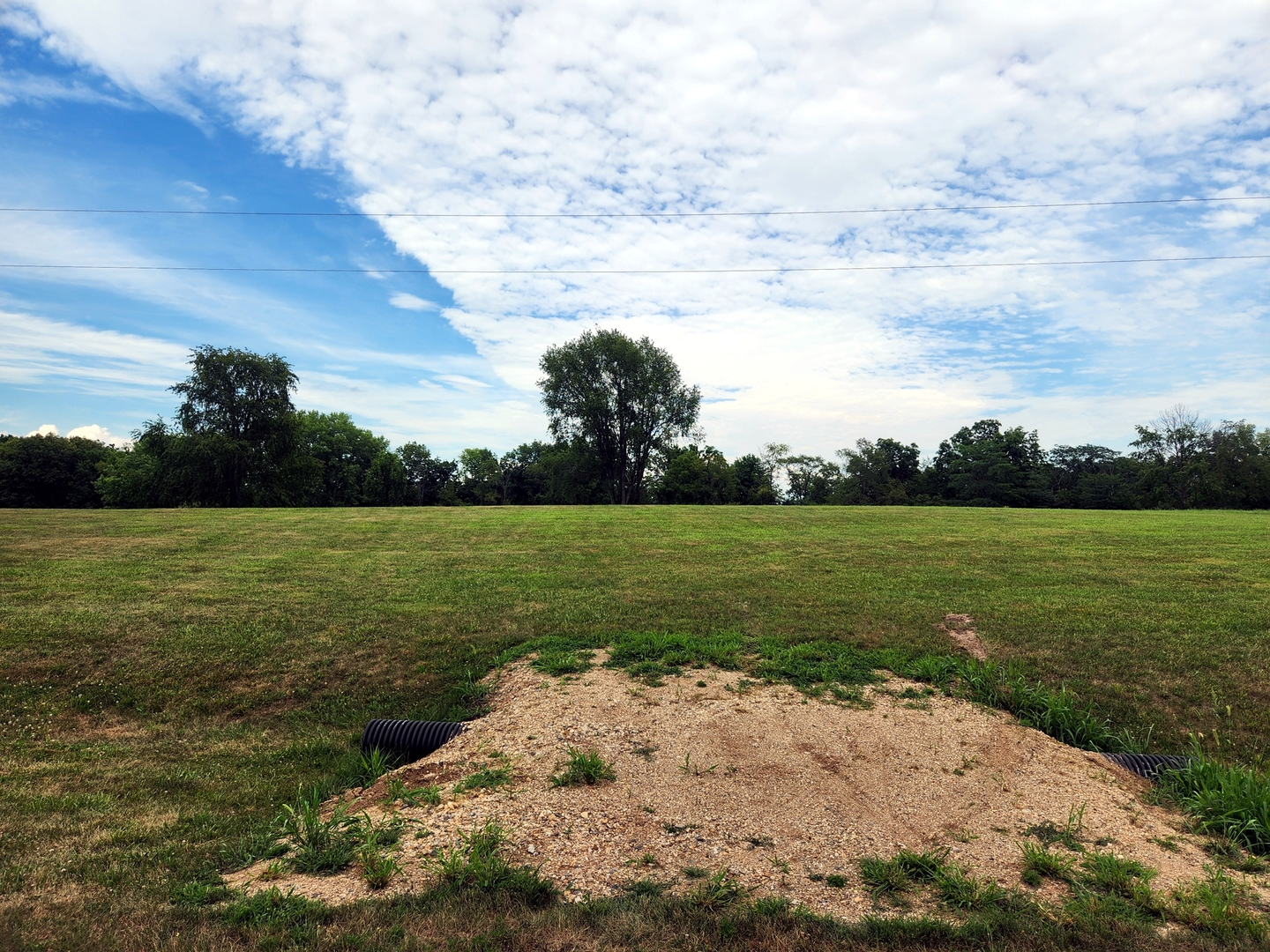 Lot 1315/1316 Hidden Valley Drive, Varna, IL 61375