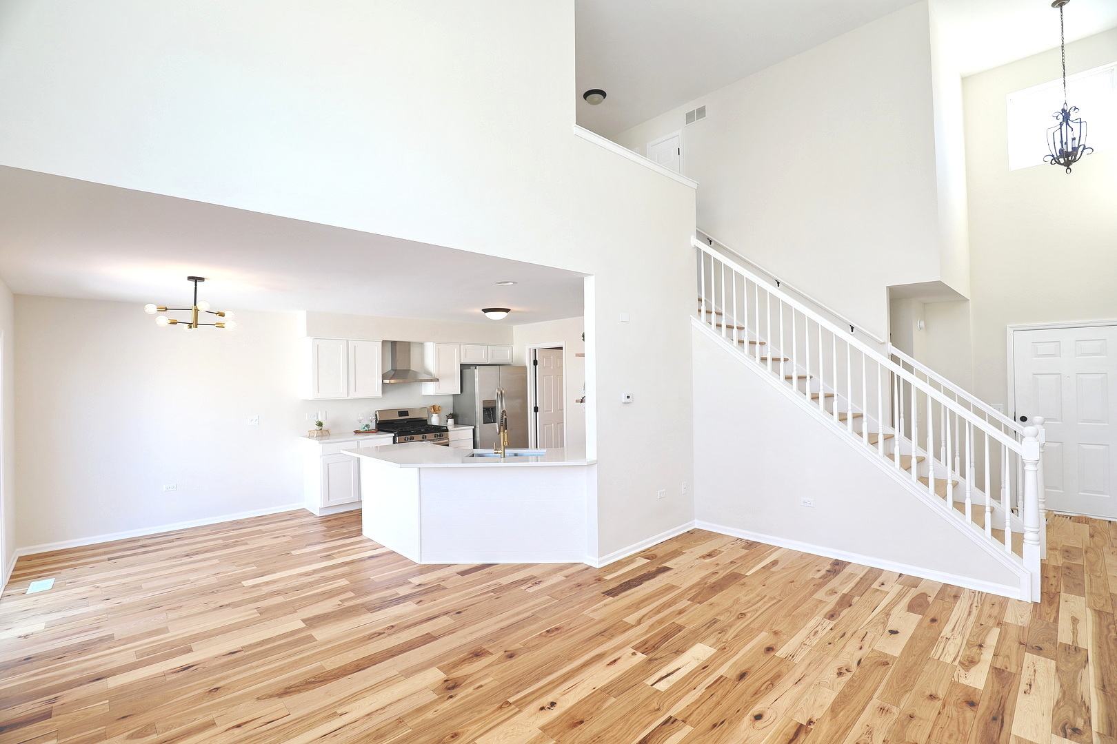 506 Glenn Drive #C, Sugar Grove, IL 60554