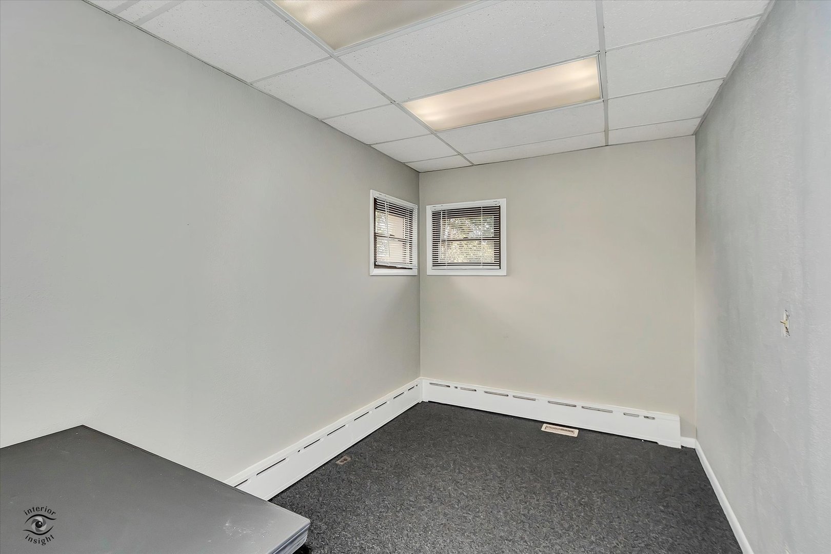 849 N Ellsworth Street, Naperville, IL 60563