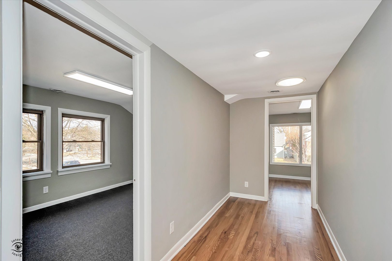 849 N Ellsworth Street, Naperville, IL 60563