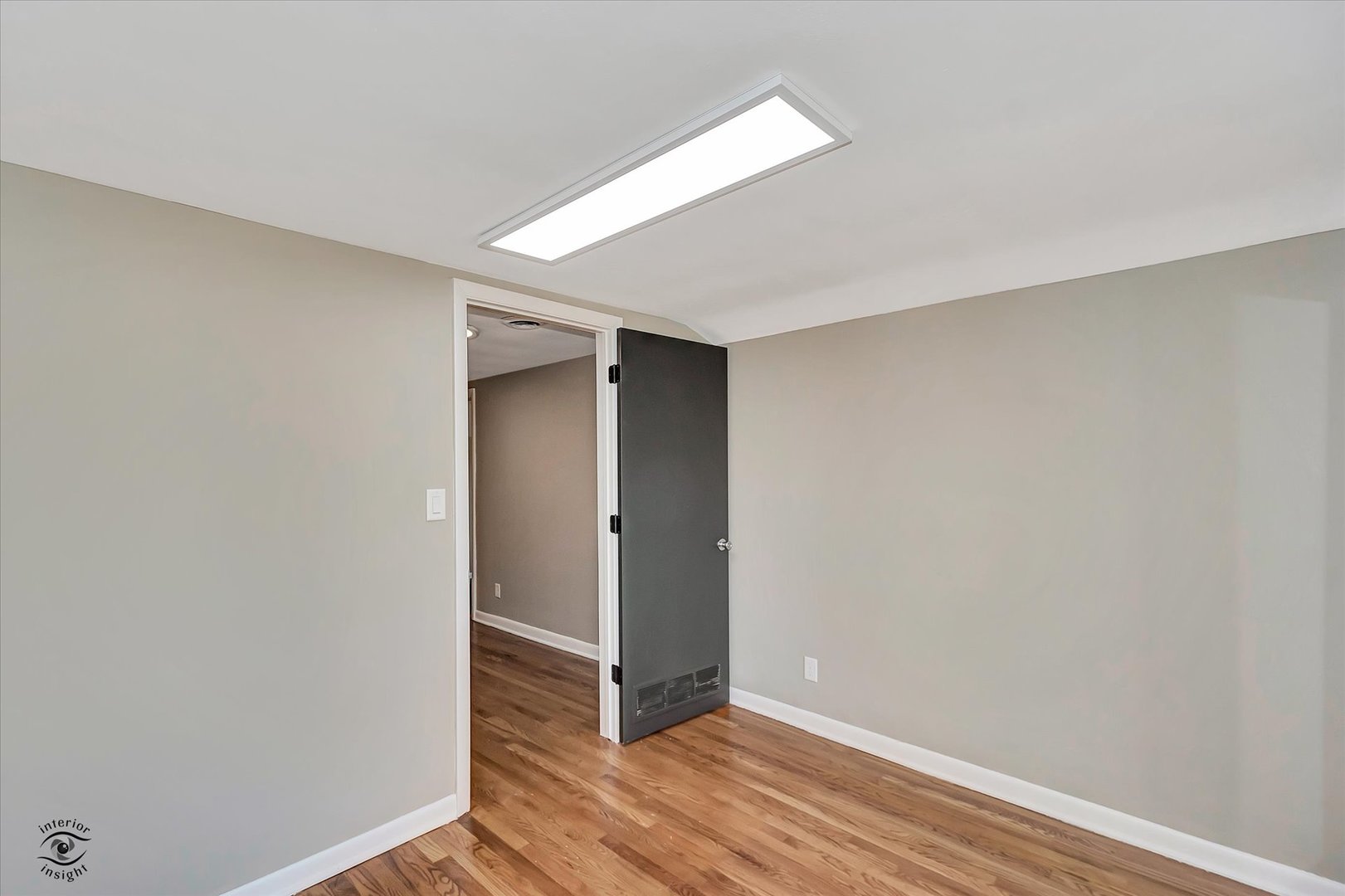 849 N Ellsworth Street, Naperville, IL 60563