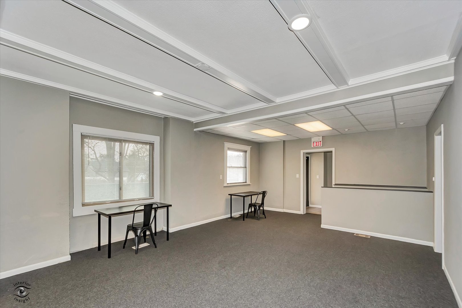 849 N Ellsworth Street, Naperville, IL 60563