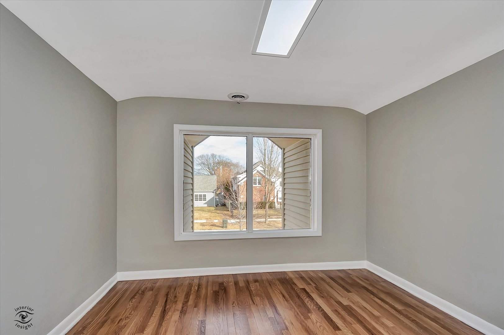 849 N Ellsworth Street, Naperville, IL 60563