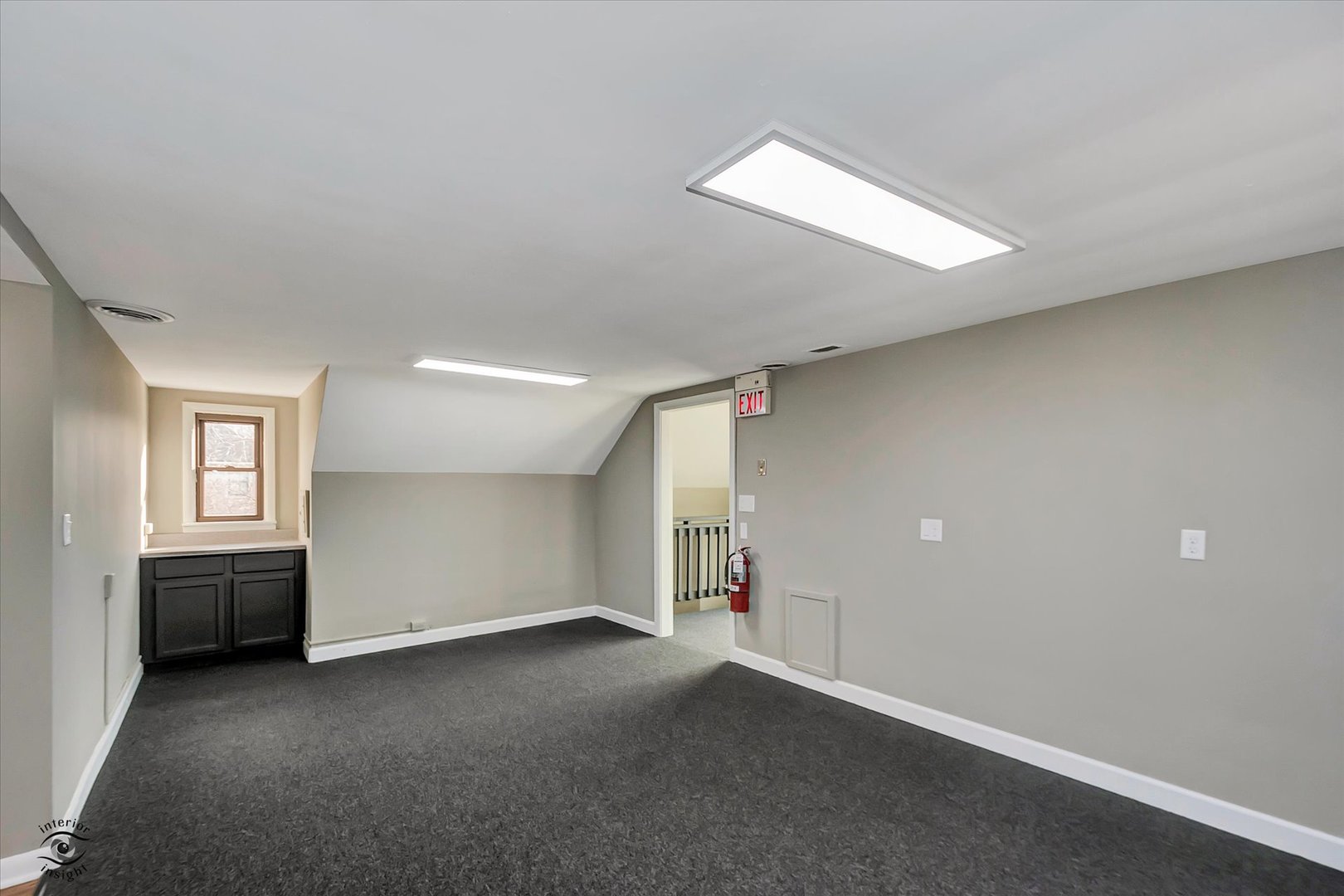 849 N Ellsworth Street, Naperville, IL 60563