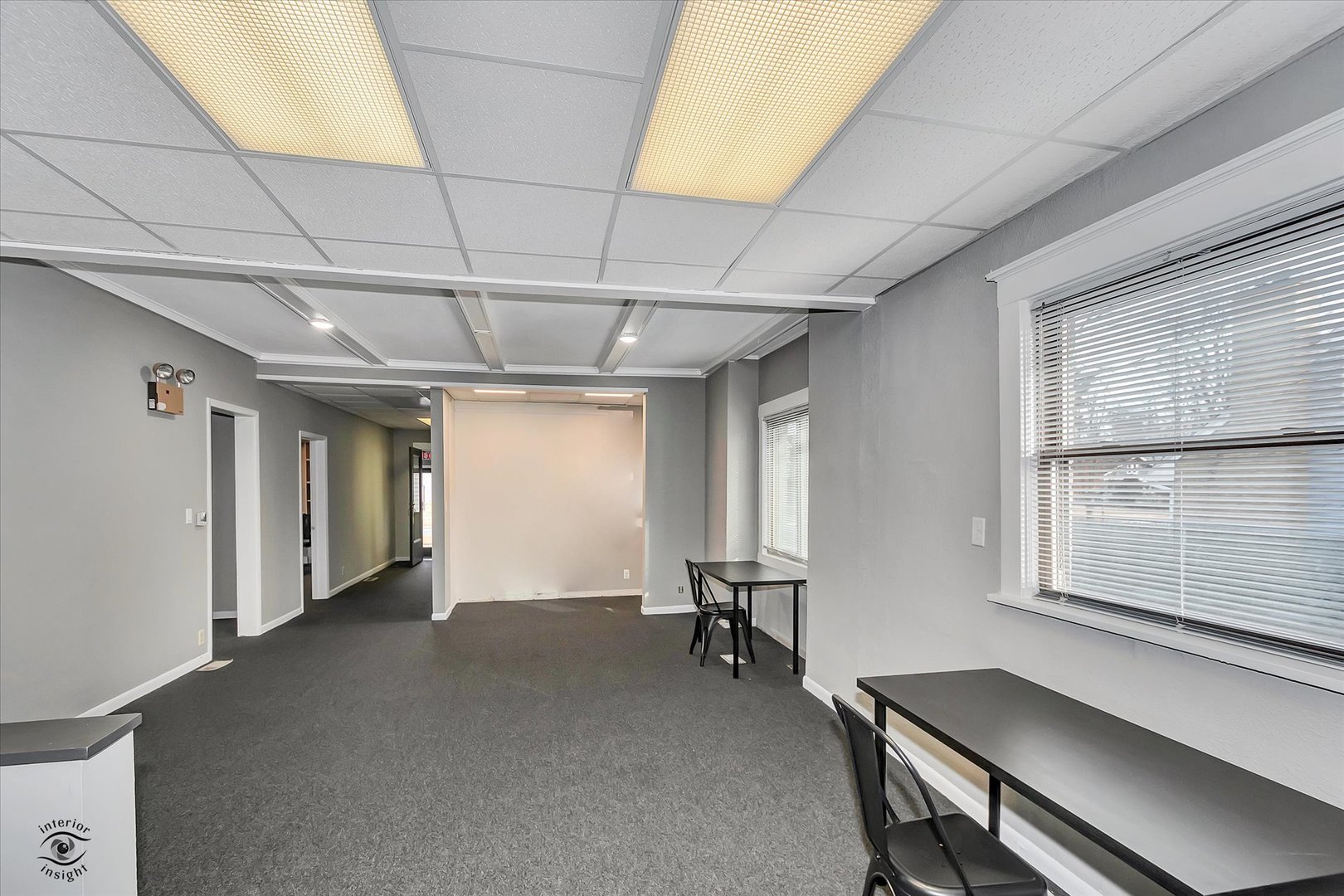 849 N Ellsworth Street, Naperville, IL 60563