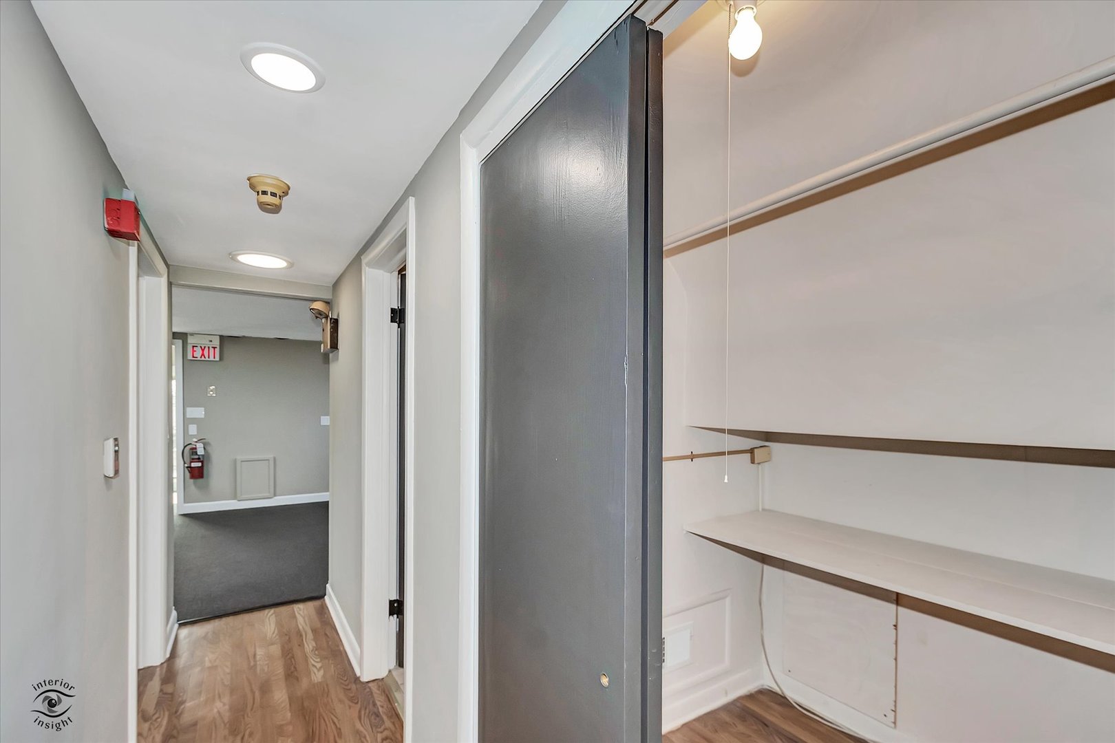 849 N Ellsworth Street, Naperville, IL 60563