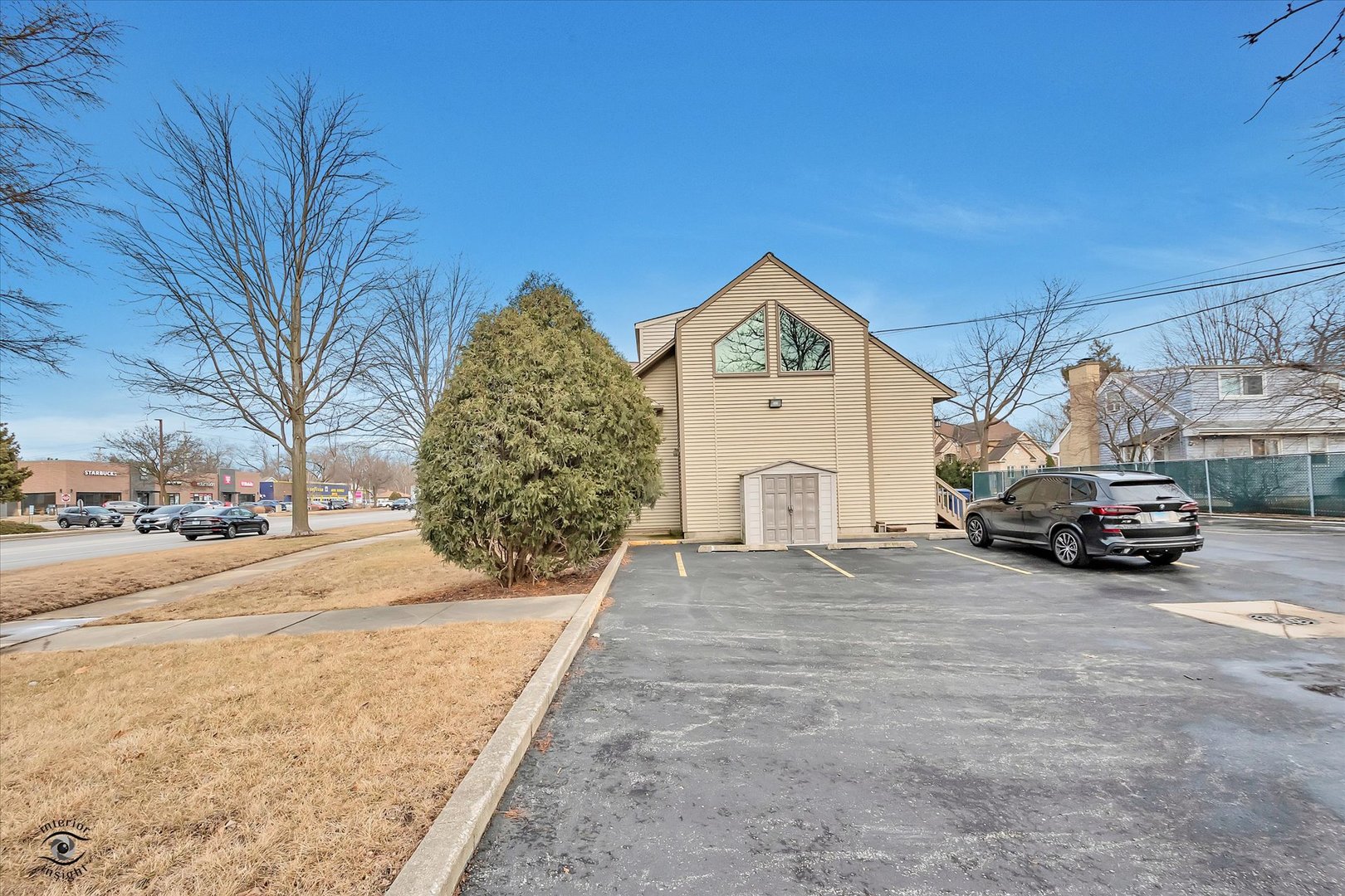 849 N Ellsworth Street, Naperville, IL 60563