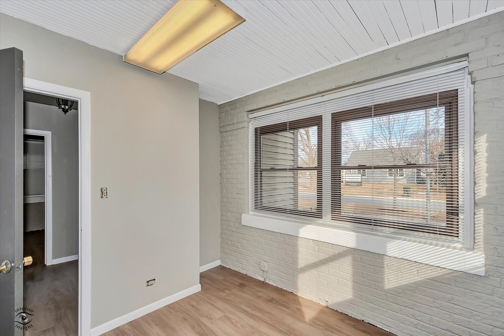 849 N Ellsworth Street, Naperville, IL 60563