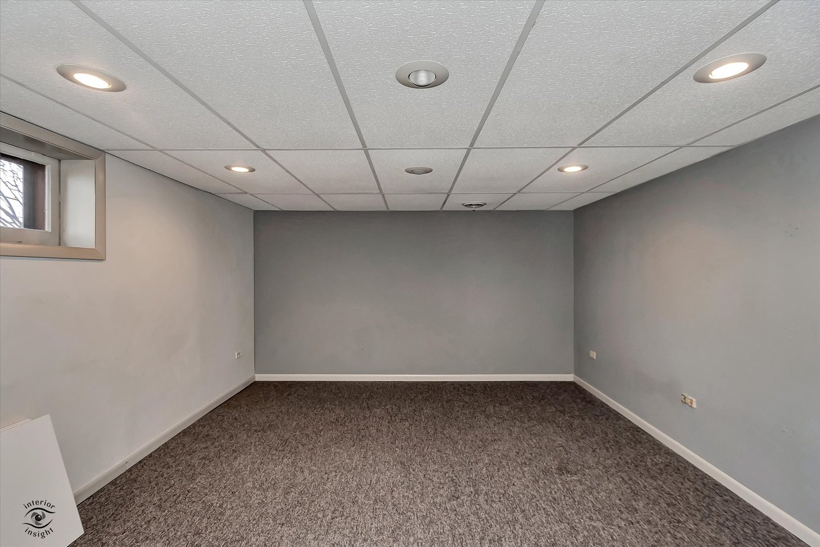 849 N Ellsworth Street, Naperville, IL 60563