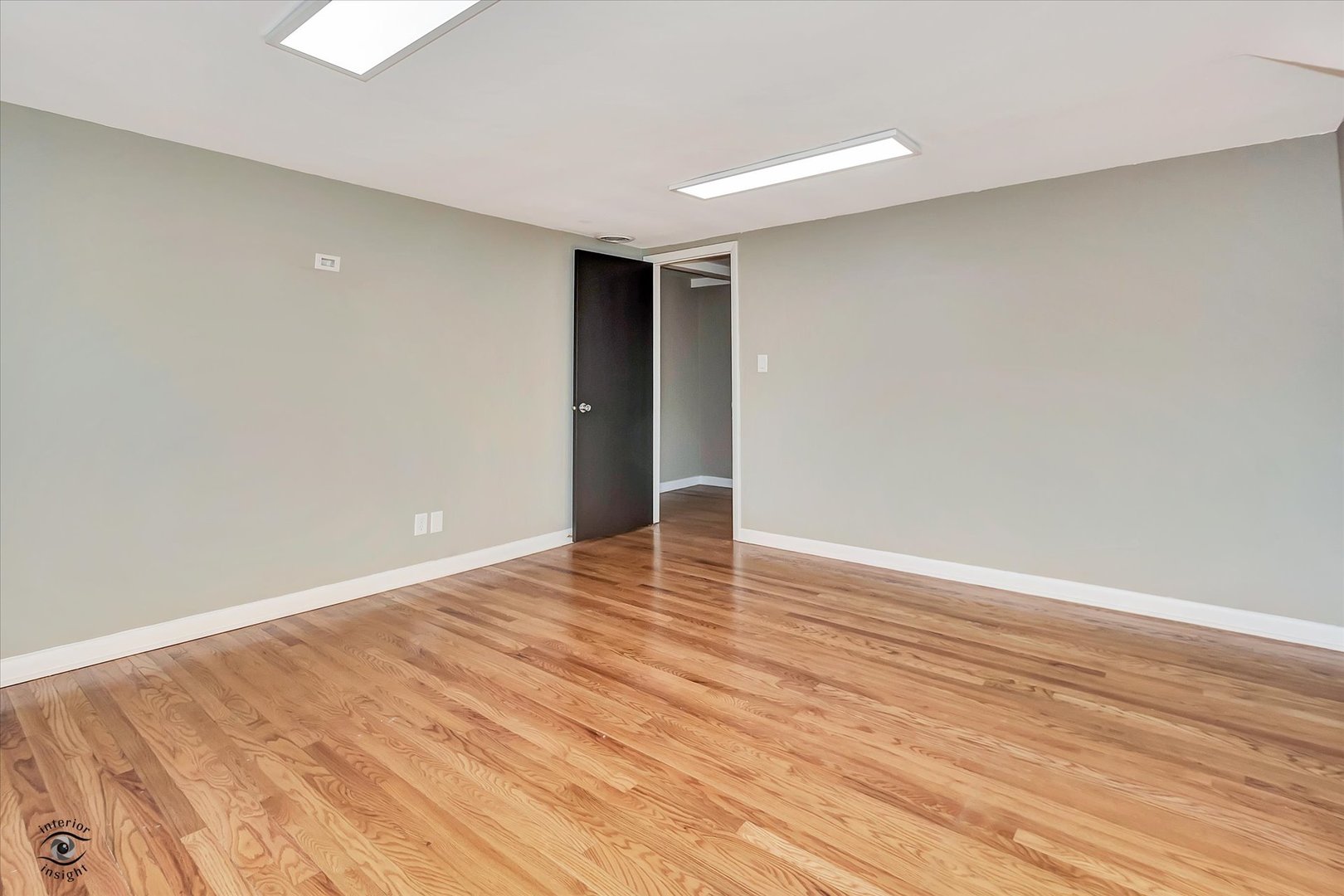 849 N Ellsworth Street, Naperville, IL 60563