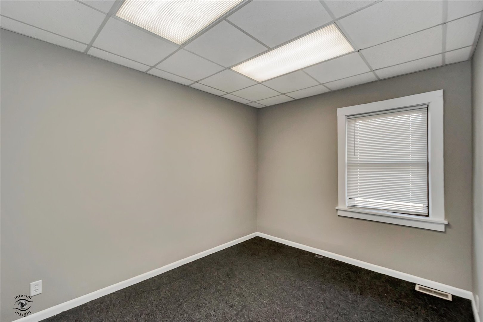 849 N Ellsworth Street, Naperville, IL 60563