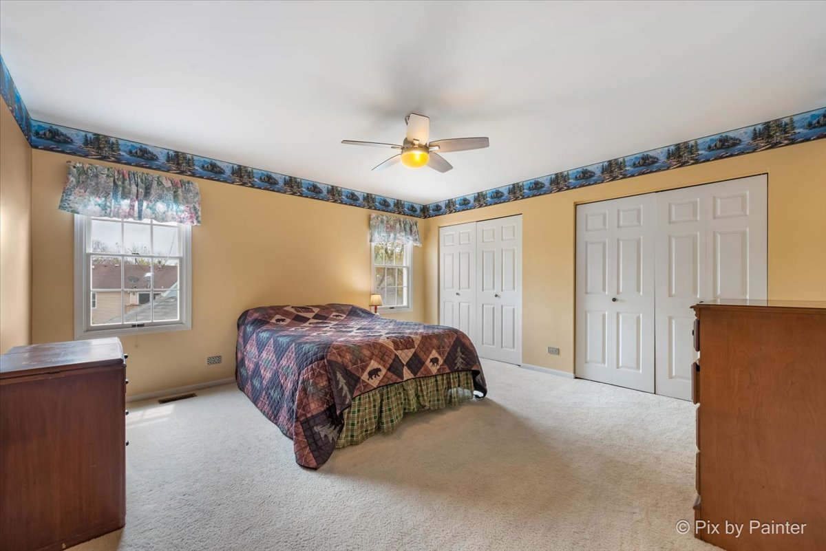 631 Alice Court, Elgin, IL 60123