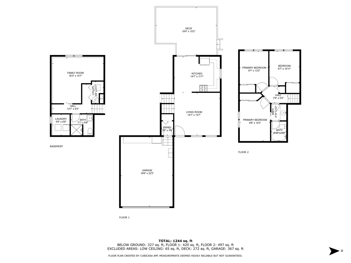 918 Cumberland Court, Carol Stream, IL 60188