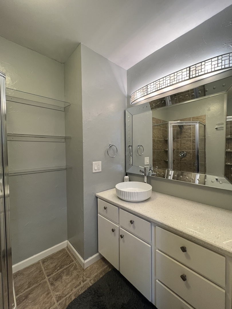 7926 S Drexel Avenue #1, Chicago, IL 60619
