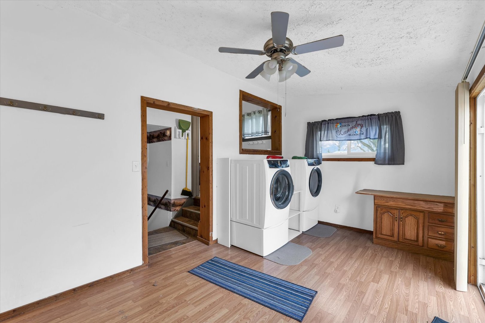 126 Maple Street, Gibson City, IL 60936