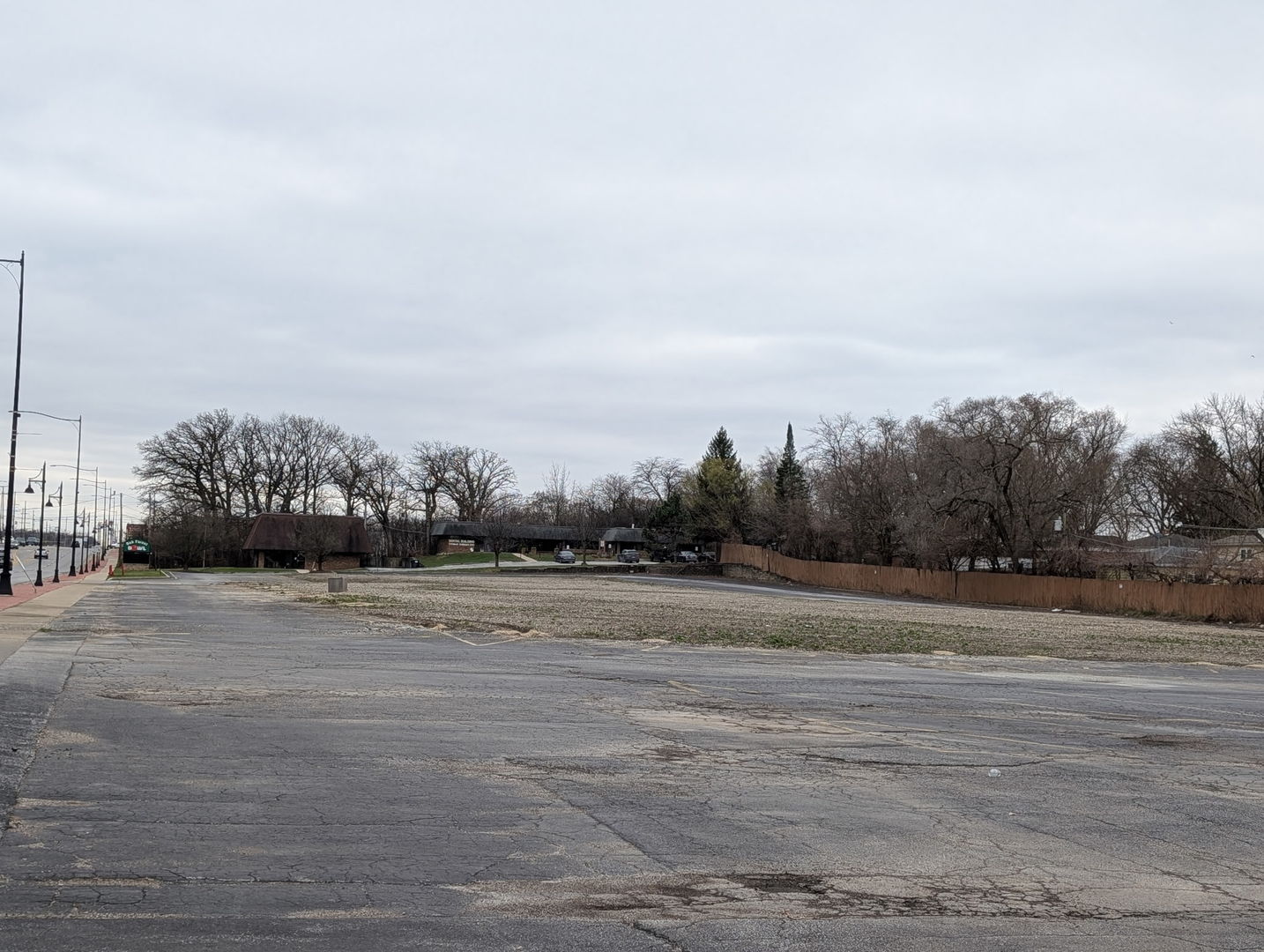 15240 S Cicero Avenue, Oak Forest, IL 60452