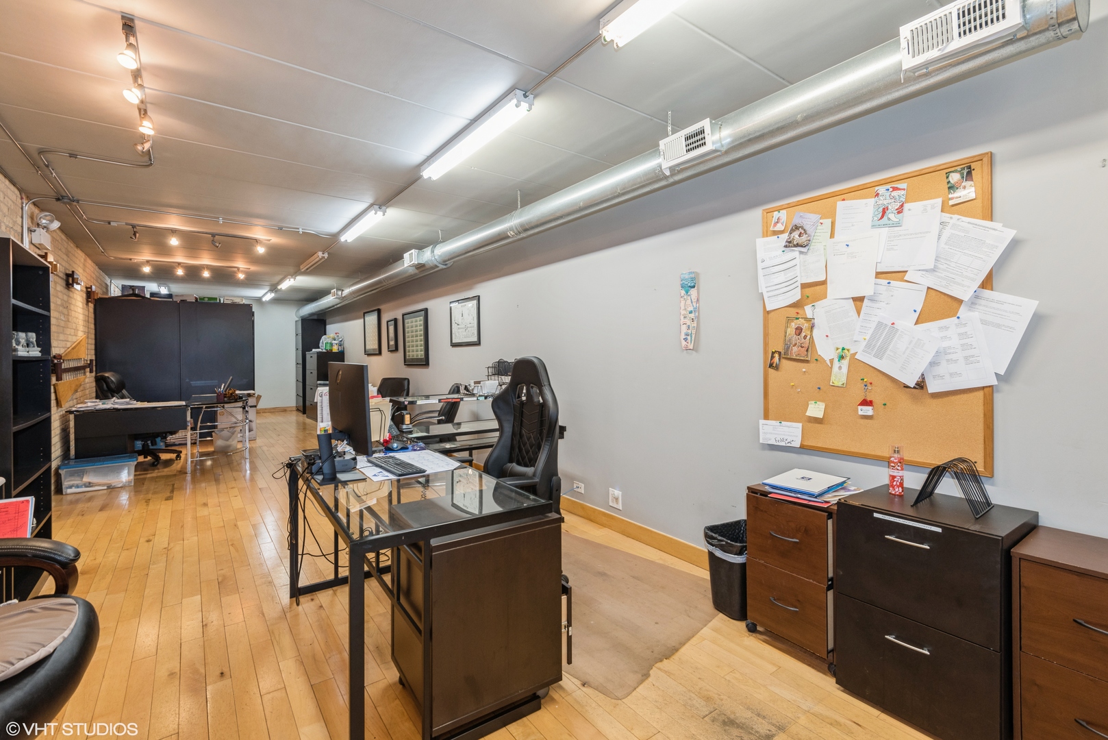 6444 N Milwaukee Avenue, Chicago, IL 60631