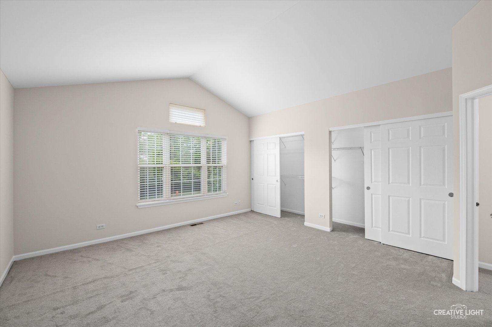 2018 Fulham Drive #2018, Naperville, IL 60564