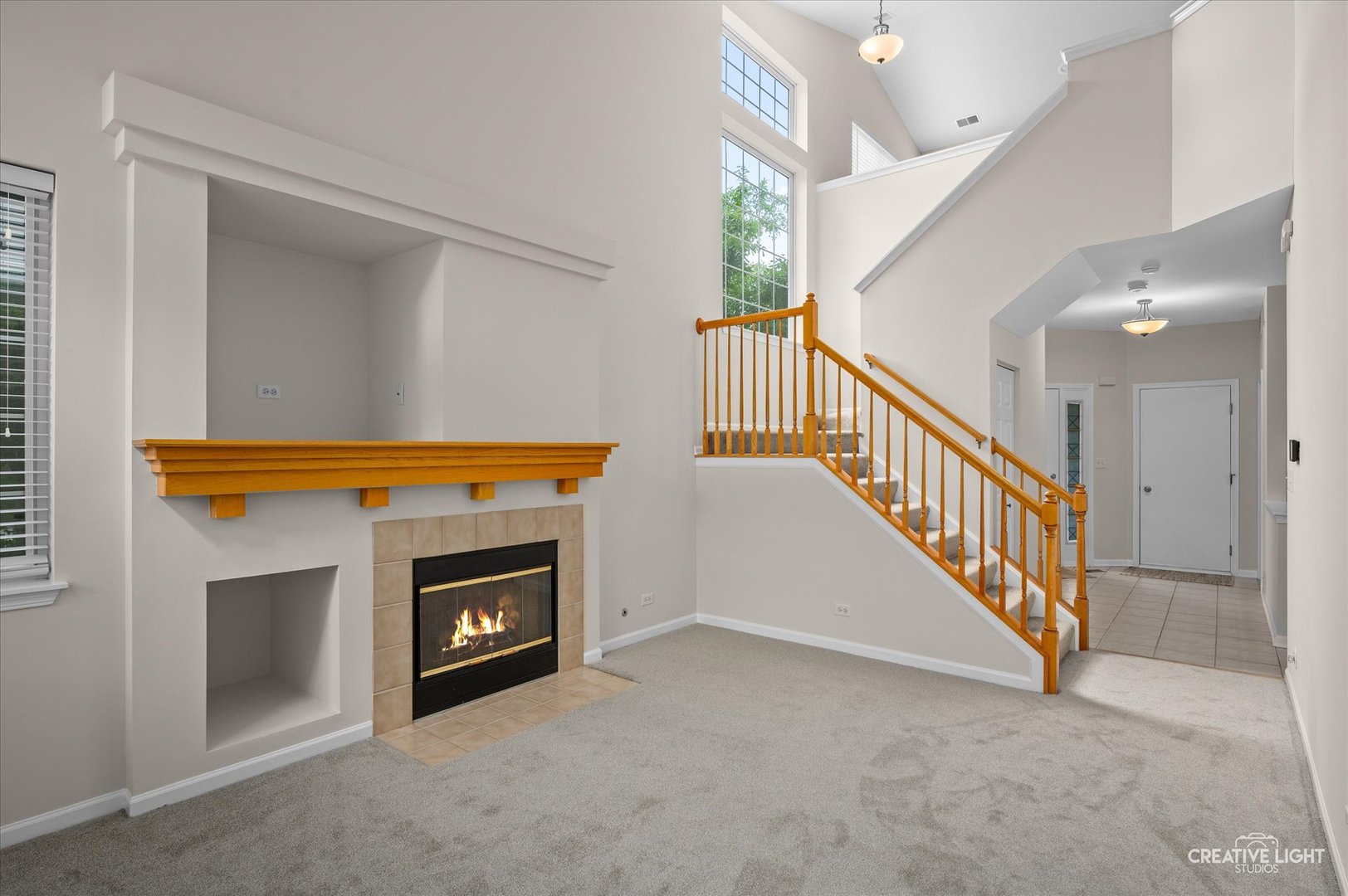2018 Fulham Drive #2018, Naperville, IL 60564