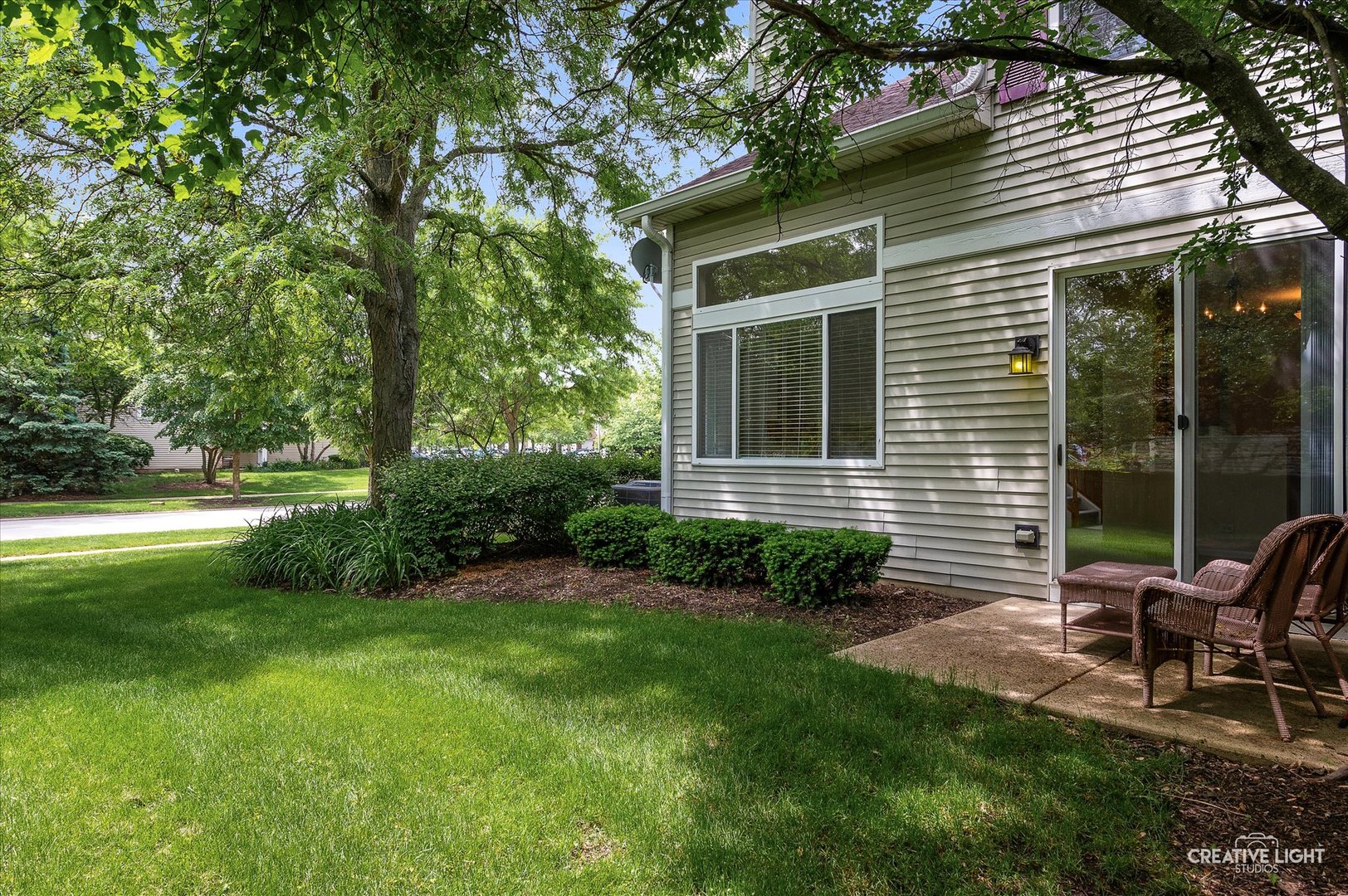 2018 Fulham Drive #2018, Naperville, IL 60564