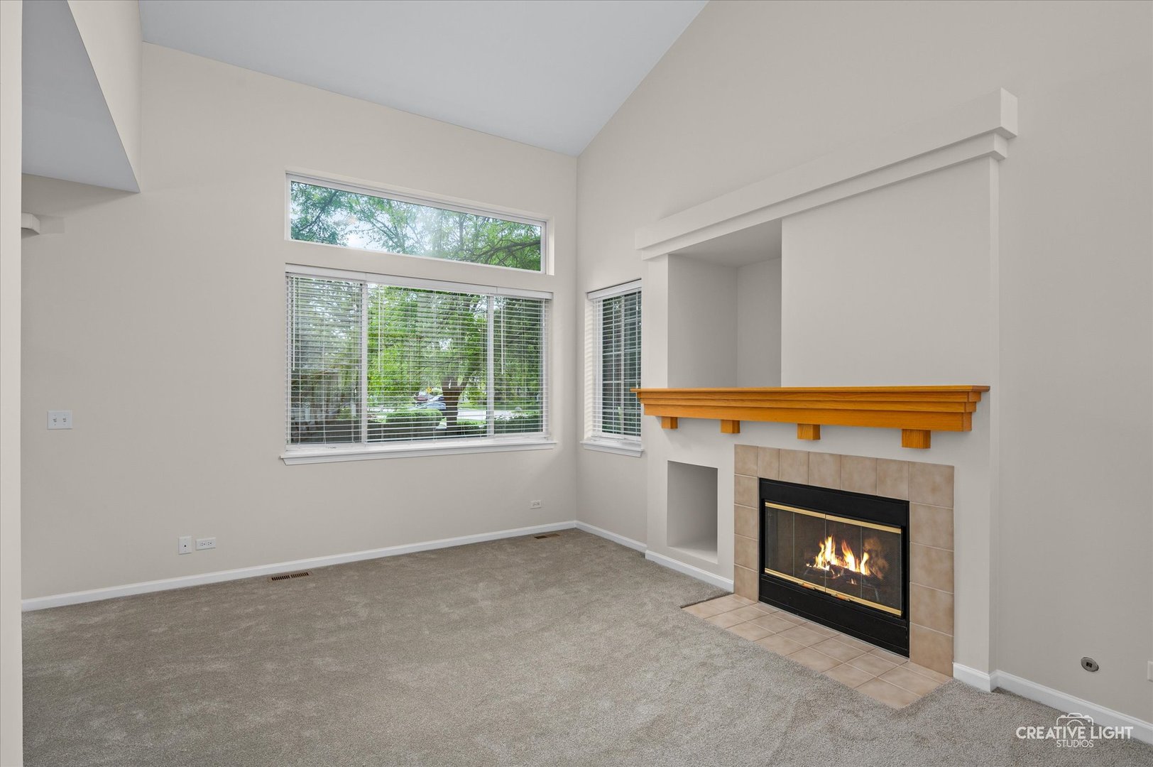 2018 Fulham Drive #2018, Naperville, IL 60564
