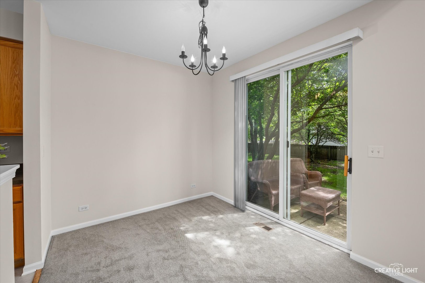2018 Fulham Drive #2018, Naperville, IL 60564
