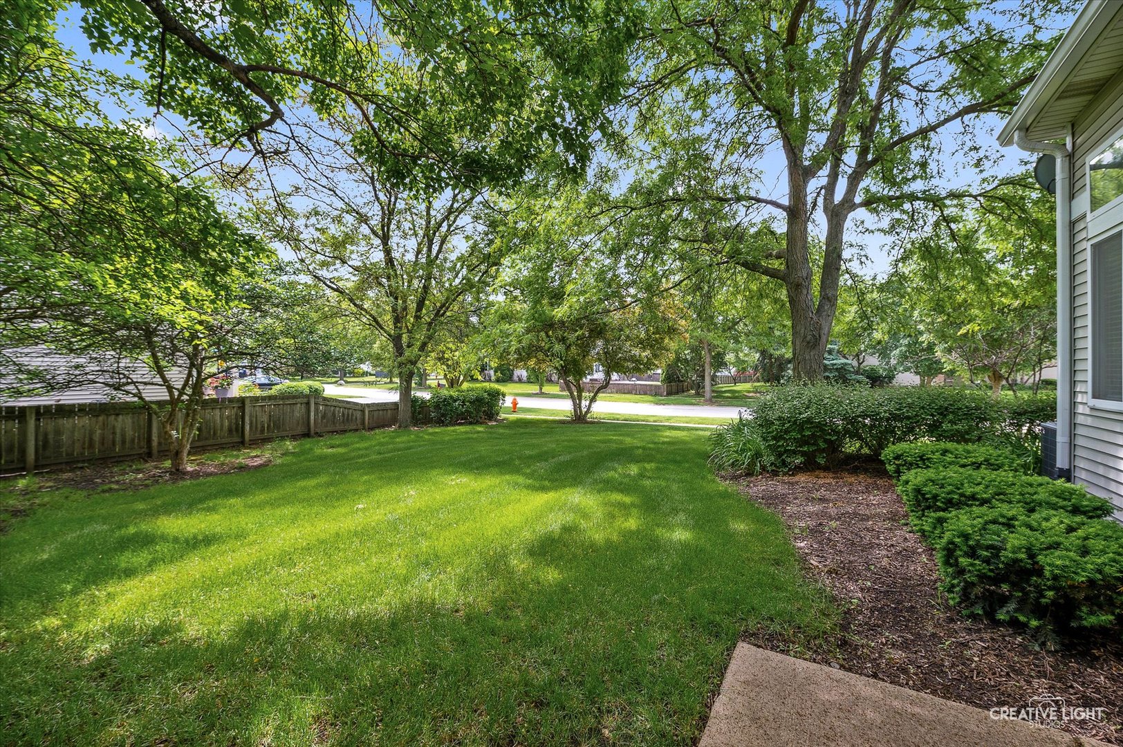 2018 Fulham Drive #2018, Naperville, IL 60564