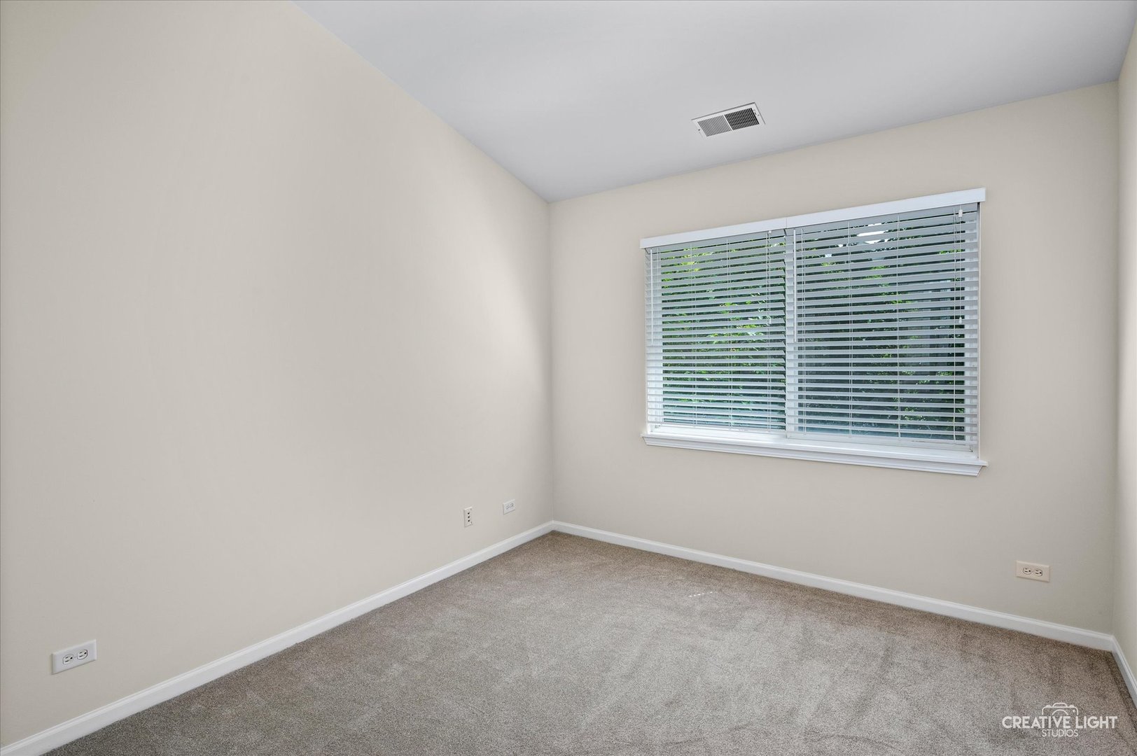 2018 Fulham Drive #2018, Naperville, IL 60564