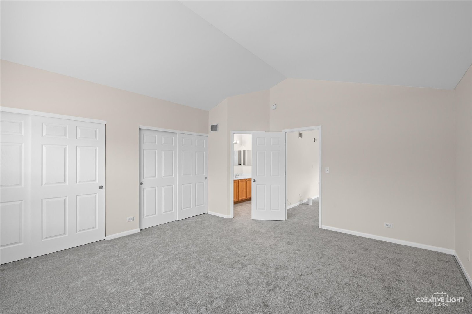 2018 Fulham Drive #2018, Naperville, IL 60564