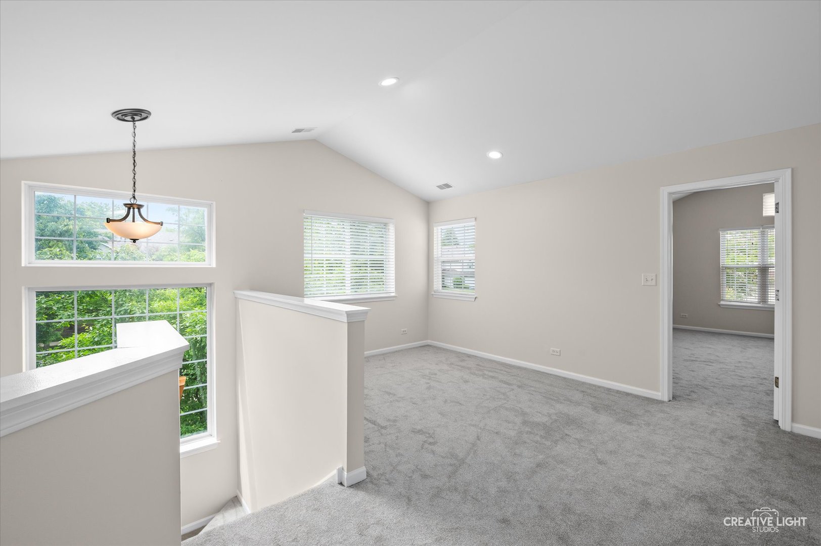 2018 Fulham Drive #2018, Naperville, IL 60564