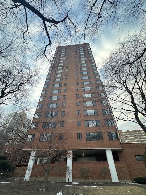 3100 N Lake Shore Drive #613, Chicago, IL 60657