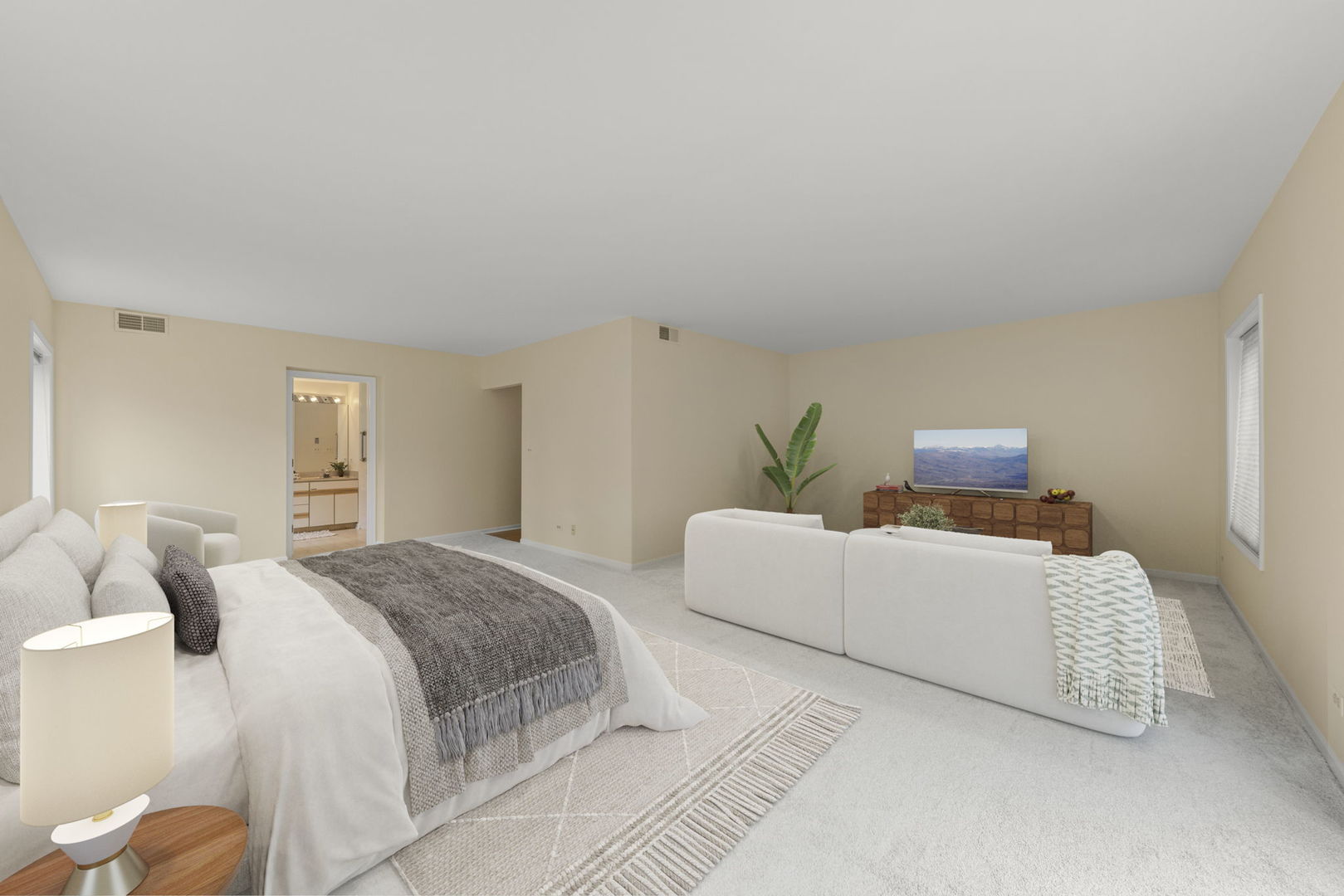 3525 S Cass Court #418, Oak Brook, IL 60523