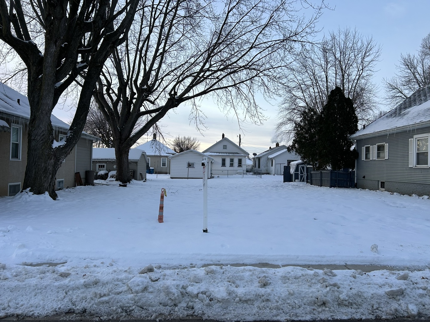 616 12th Street, Peru, IL 61354