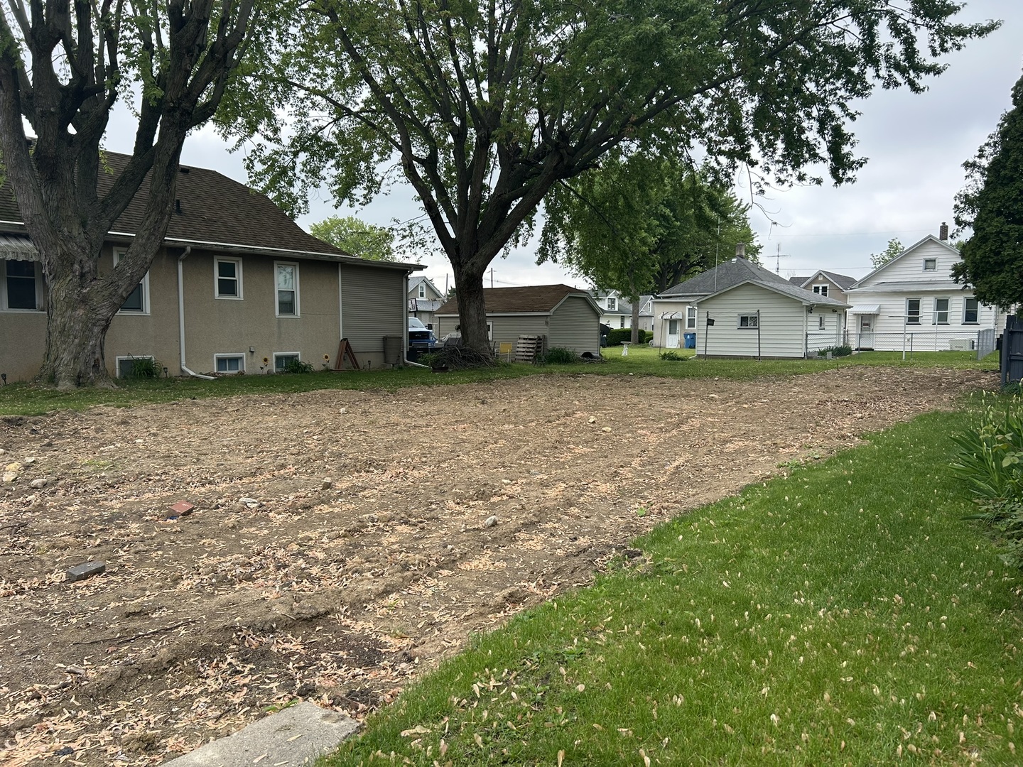 616 12th Street, Peru, IL 61354