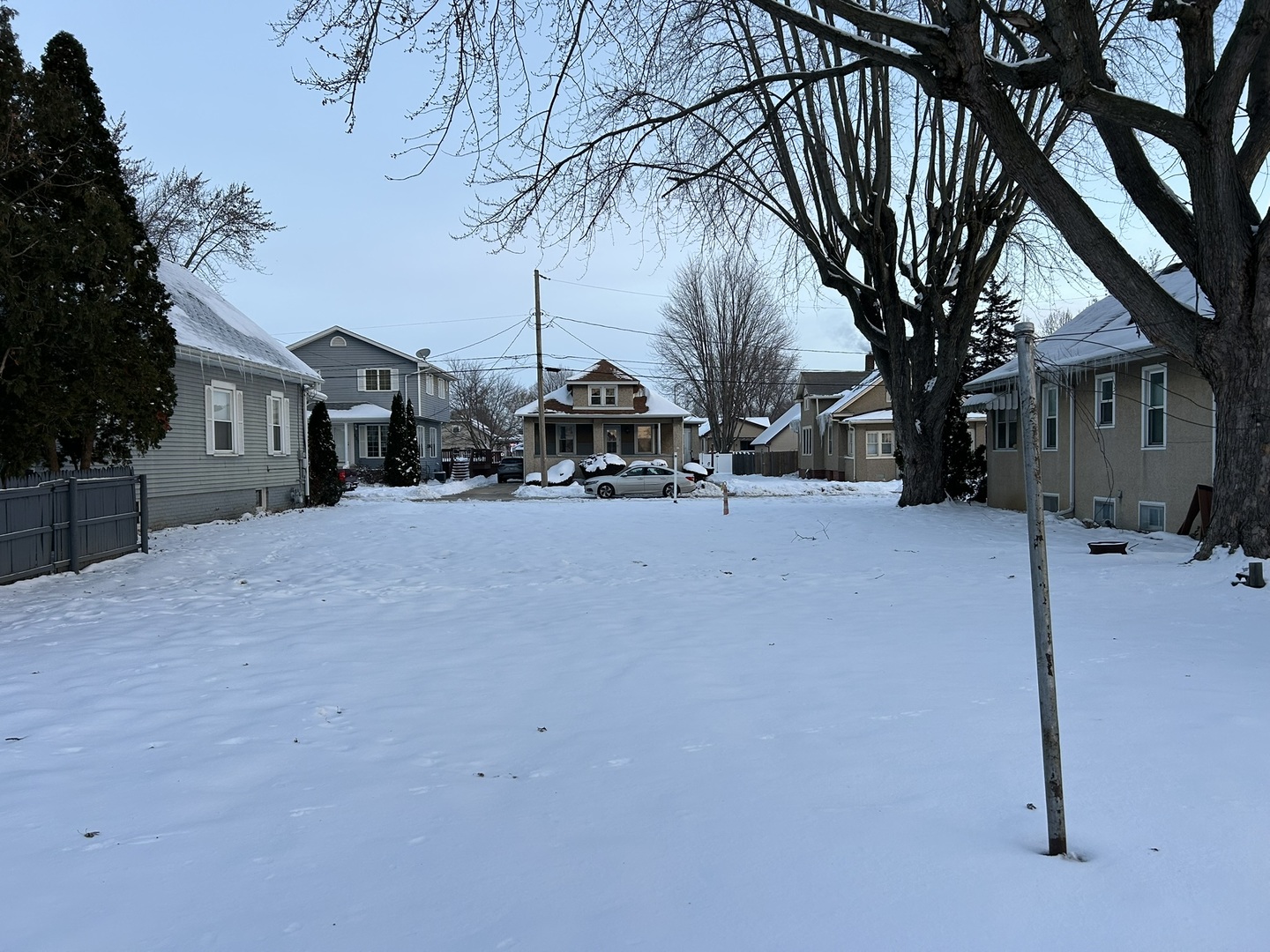 616 12th Street, Peru, IL 61354