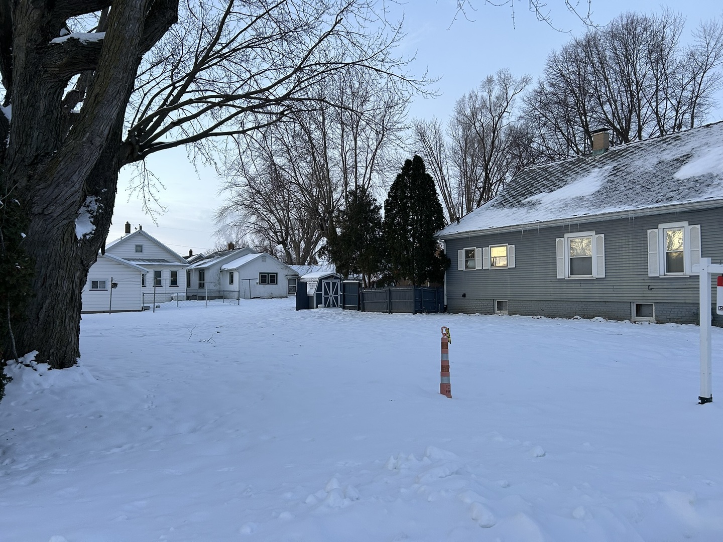 616 12th Street, Peru, IL 61354