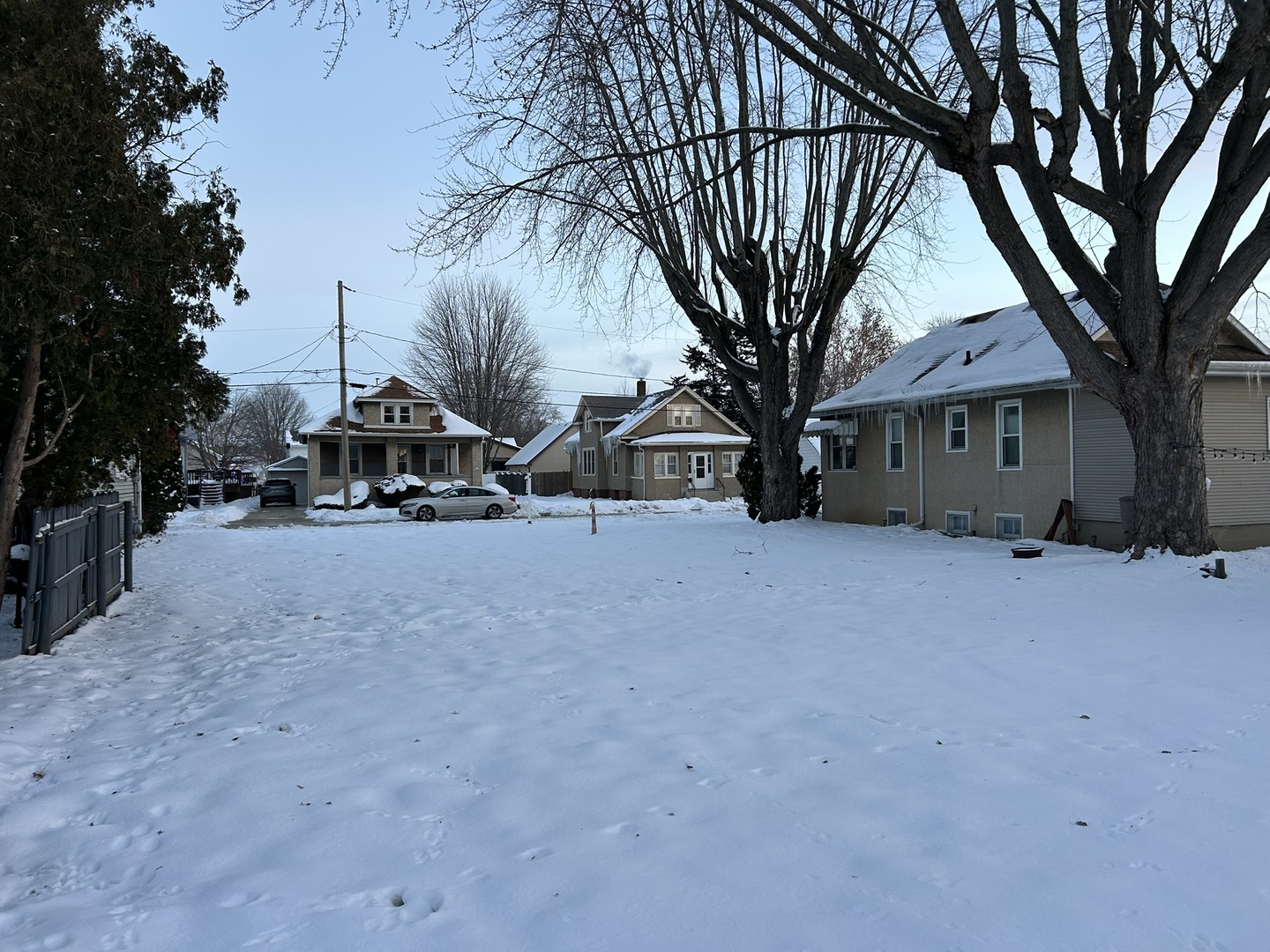 616 12th Street, Peru, IL 61354