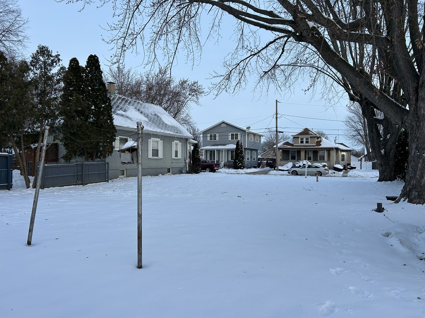 616 12th Street, Peru, IL 61354