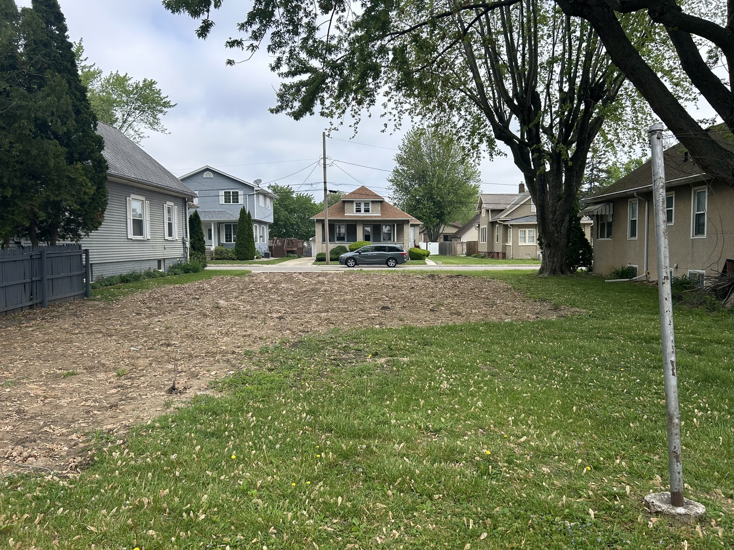 616 12th Street, Peru, IL 61354