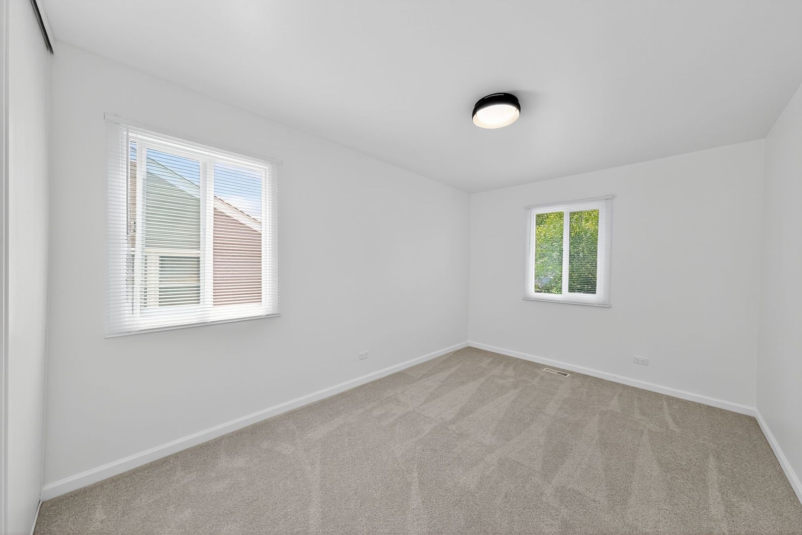 1853 Paddington Avenue, Naperville, IL 60563