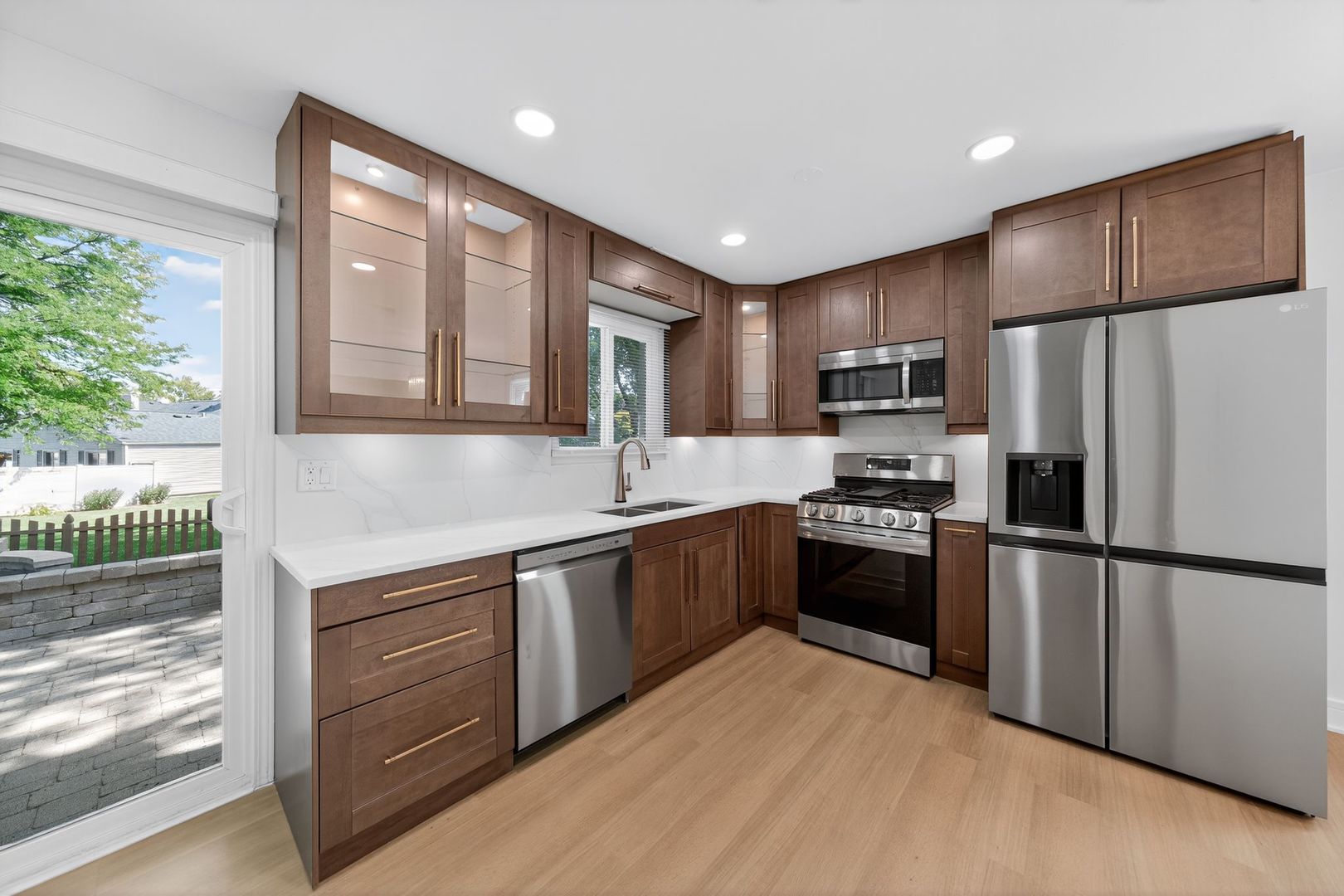 1853 Paddington Avenue, Naperville, IL 60563