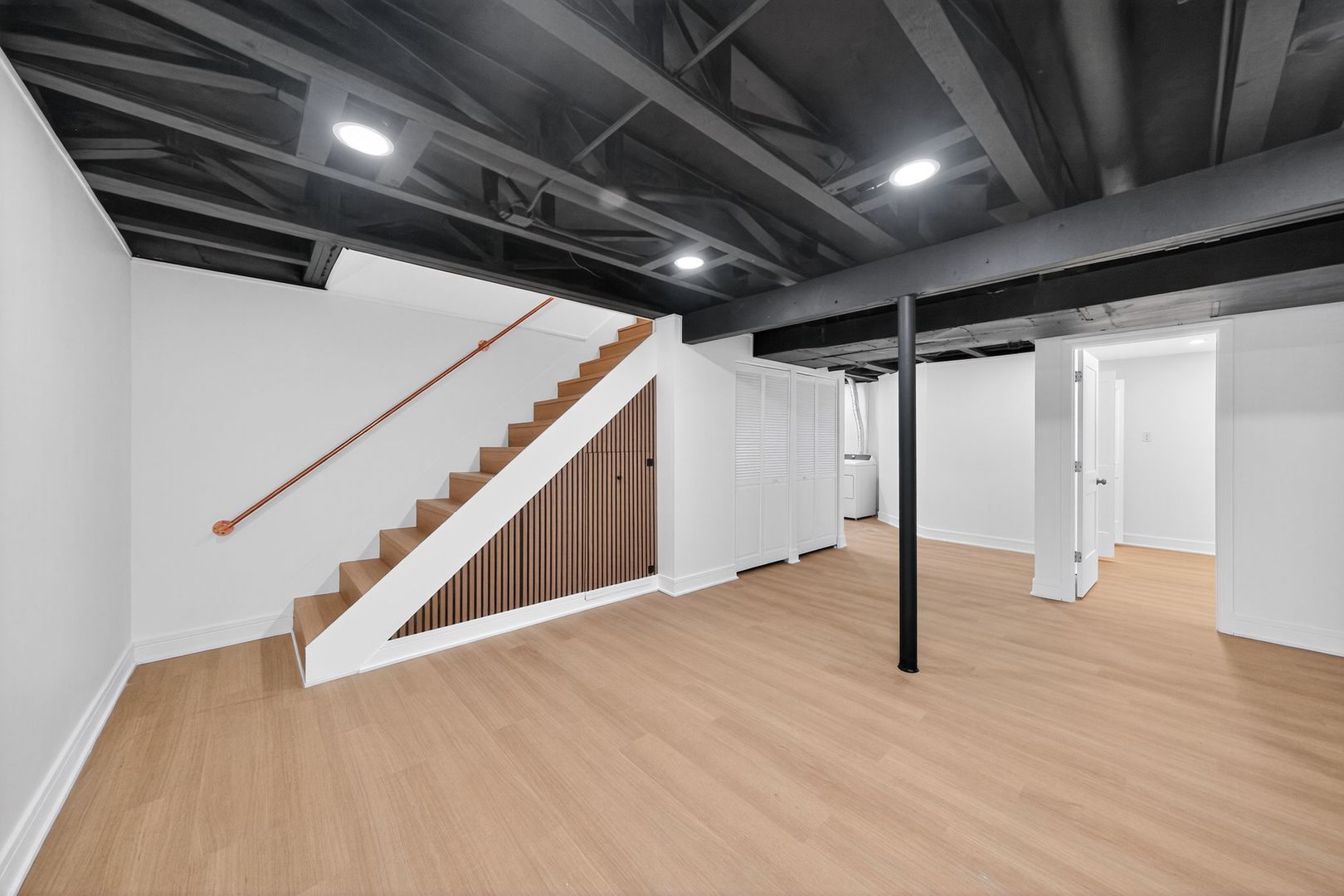 1853 Paddington Avenue, Naperville, IL 60563