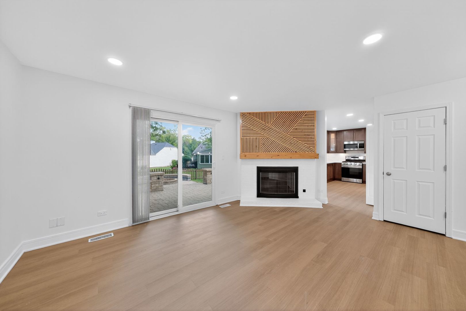 1853 Paddington Avenue, Naperville, IL 60563