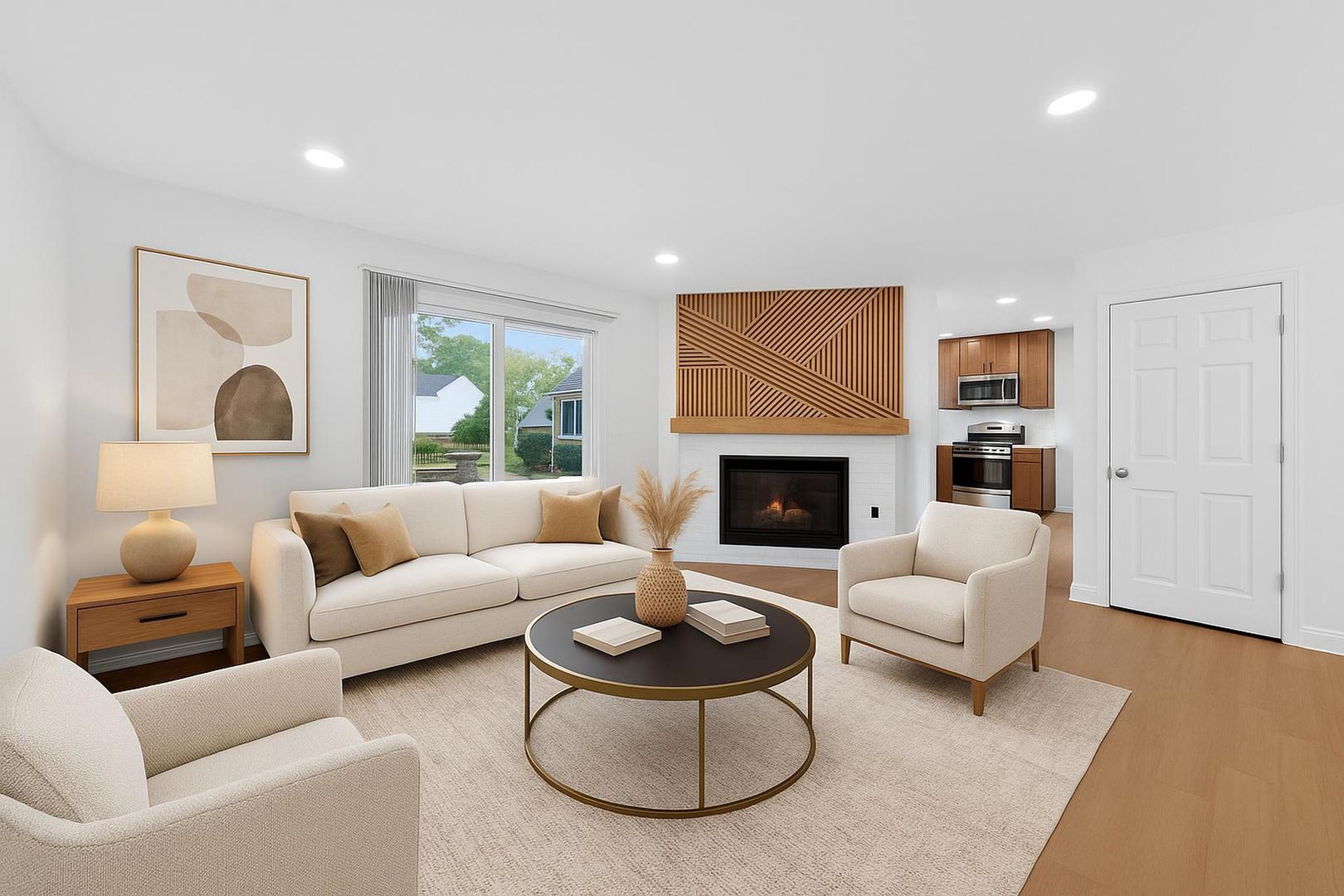 1853 Paddington Avenue, Naperville, IL 60563
