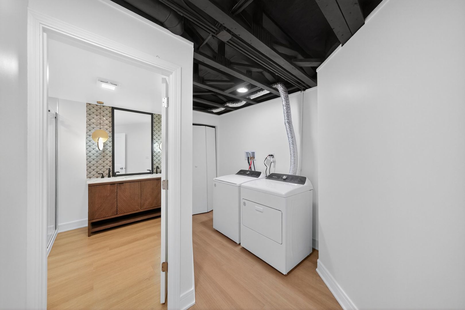 1853 Paddington Avenue, Naperville, IL 60563