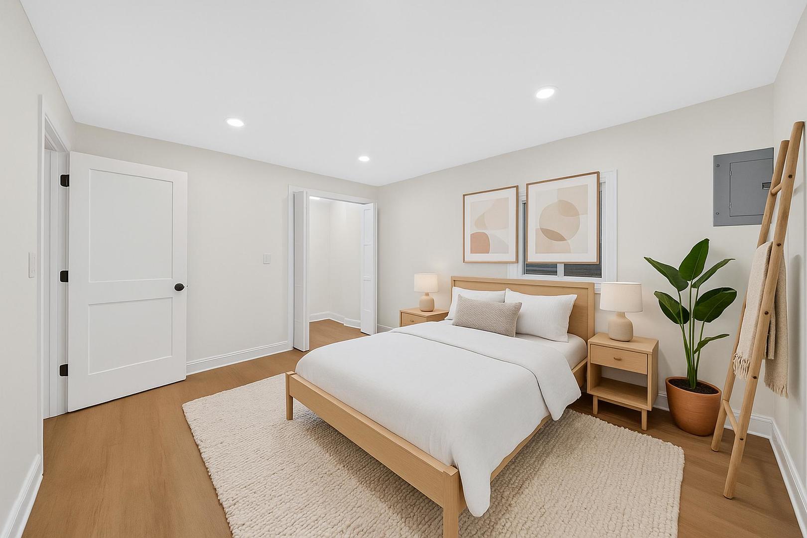 1853 Paddington Avenue, Naperville, IL 60563