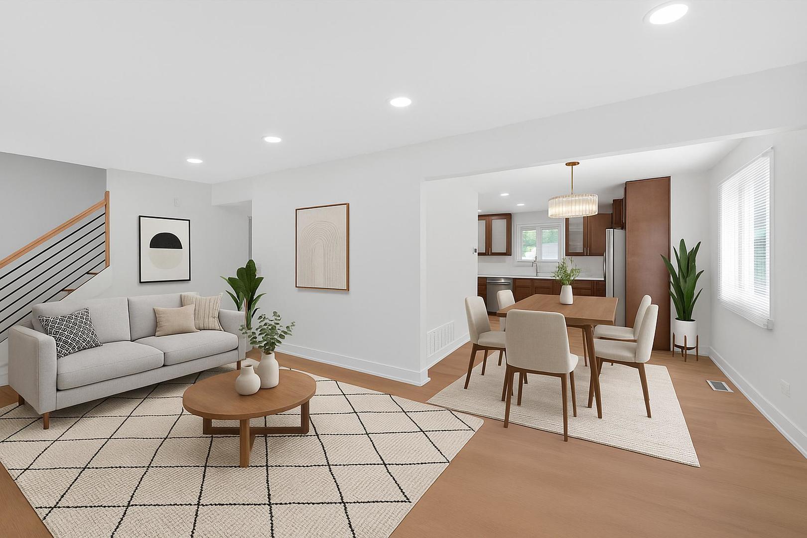 1853 Paddington Avenue, Naperville, IL 60563