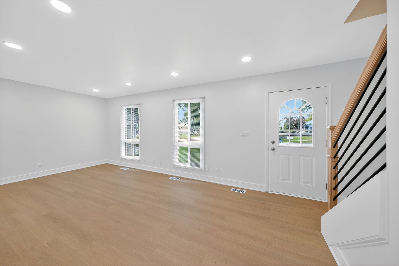 1853 Paddington Avenue, Naperville, IL 60563