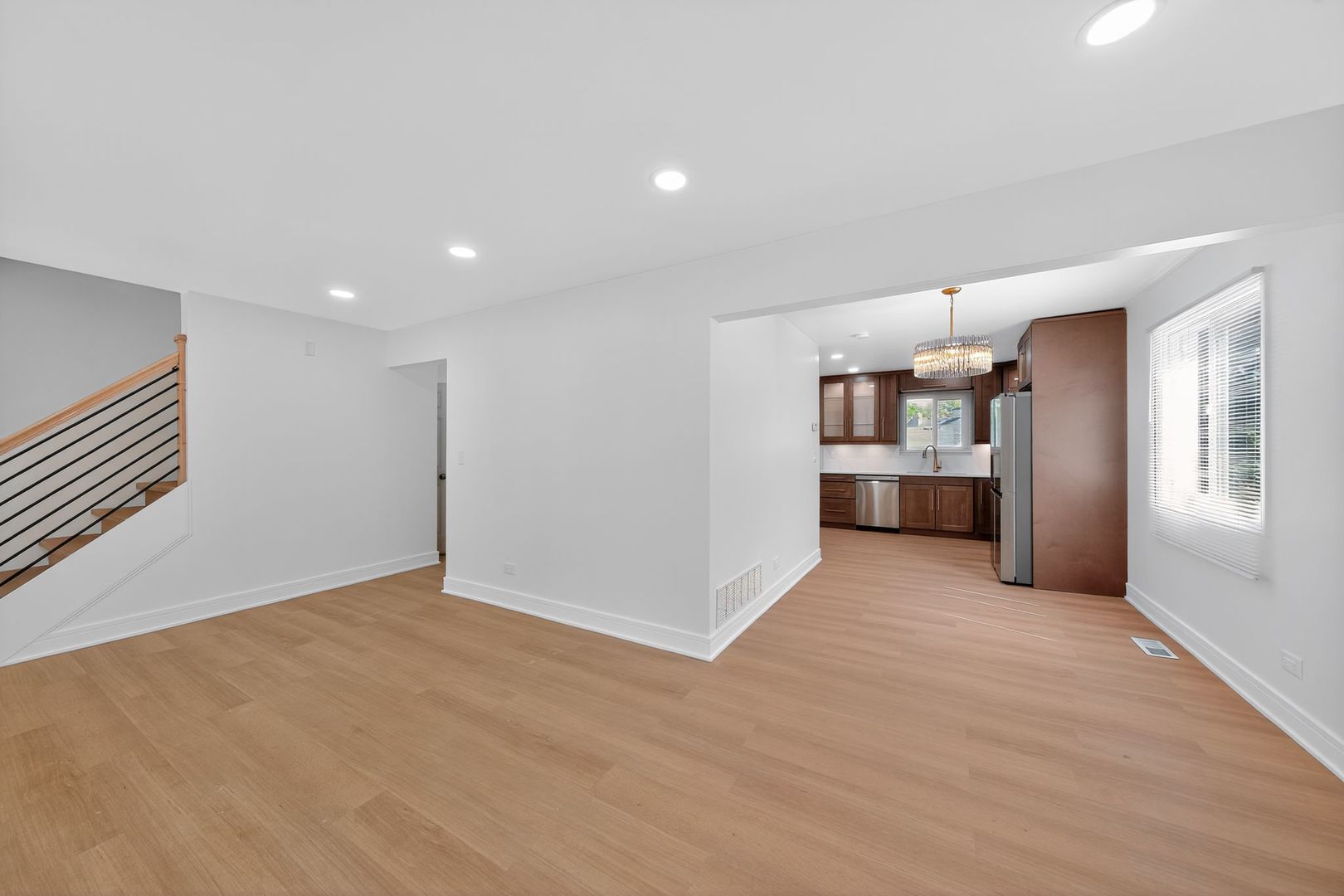 1853 Paddington Avenue, Naperville, IL 60563